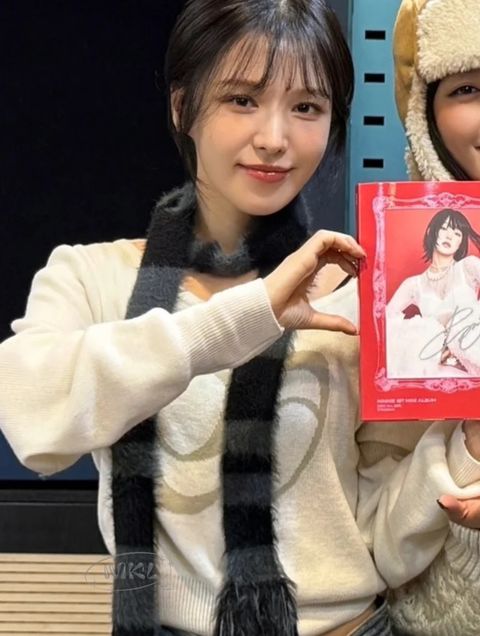 image_405DBA14-5C59-44A5-9F7E-8255CEE98CE1_1761126811