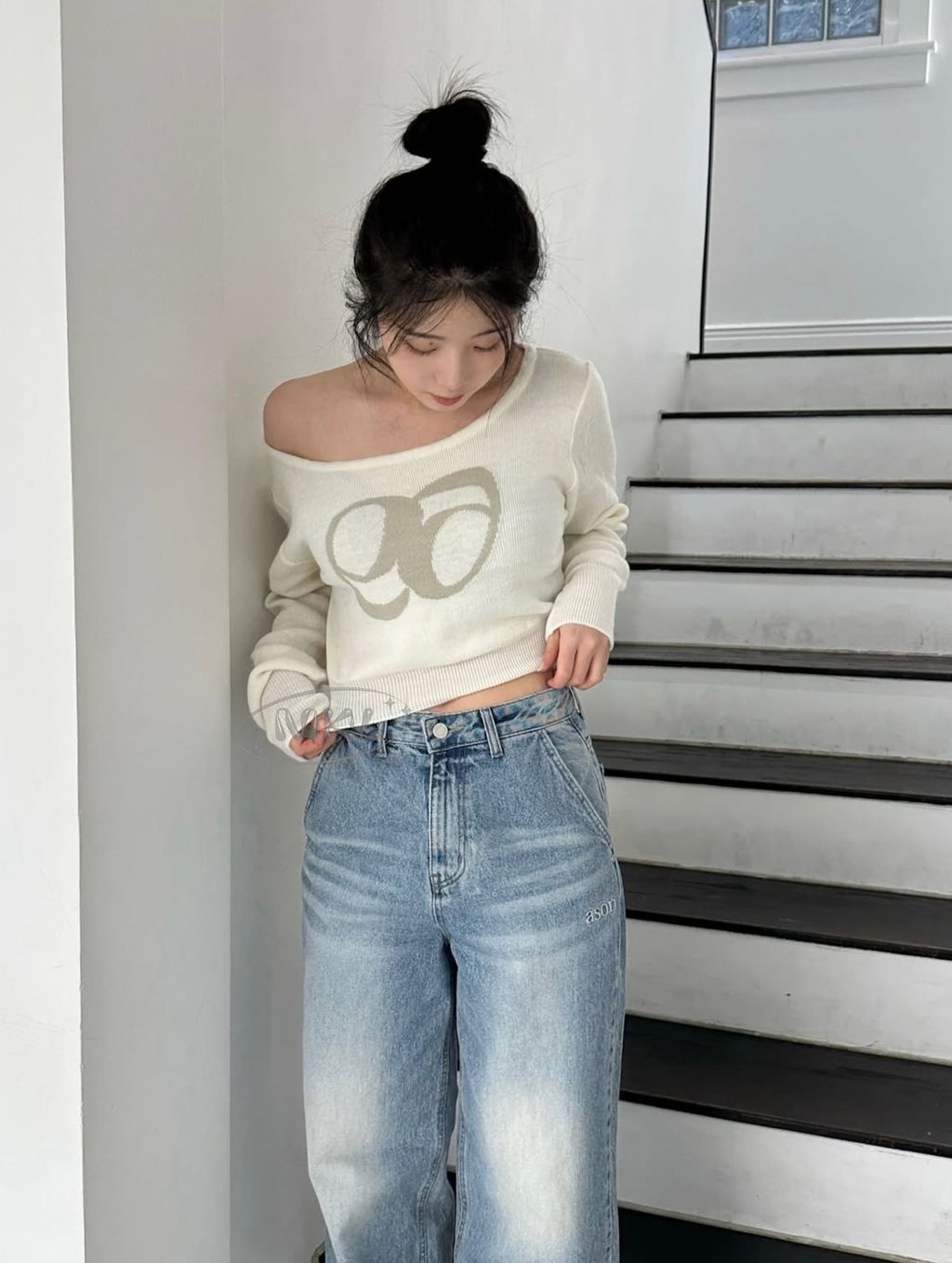 image_4903B57C-E1F7-4792-8556-02A2B43F1EB3_1761126811