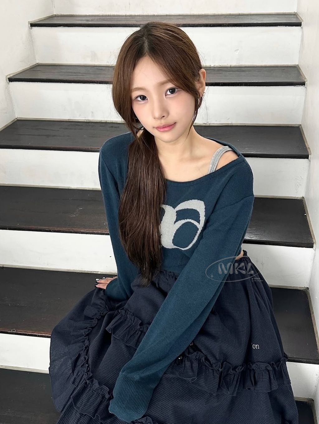 image_CDA630AF-5595-4B30-8F2D-3C9D38387B36_1761126811