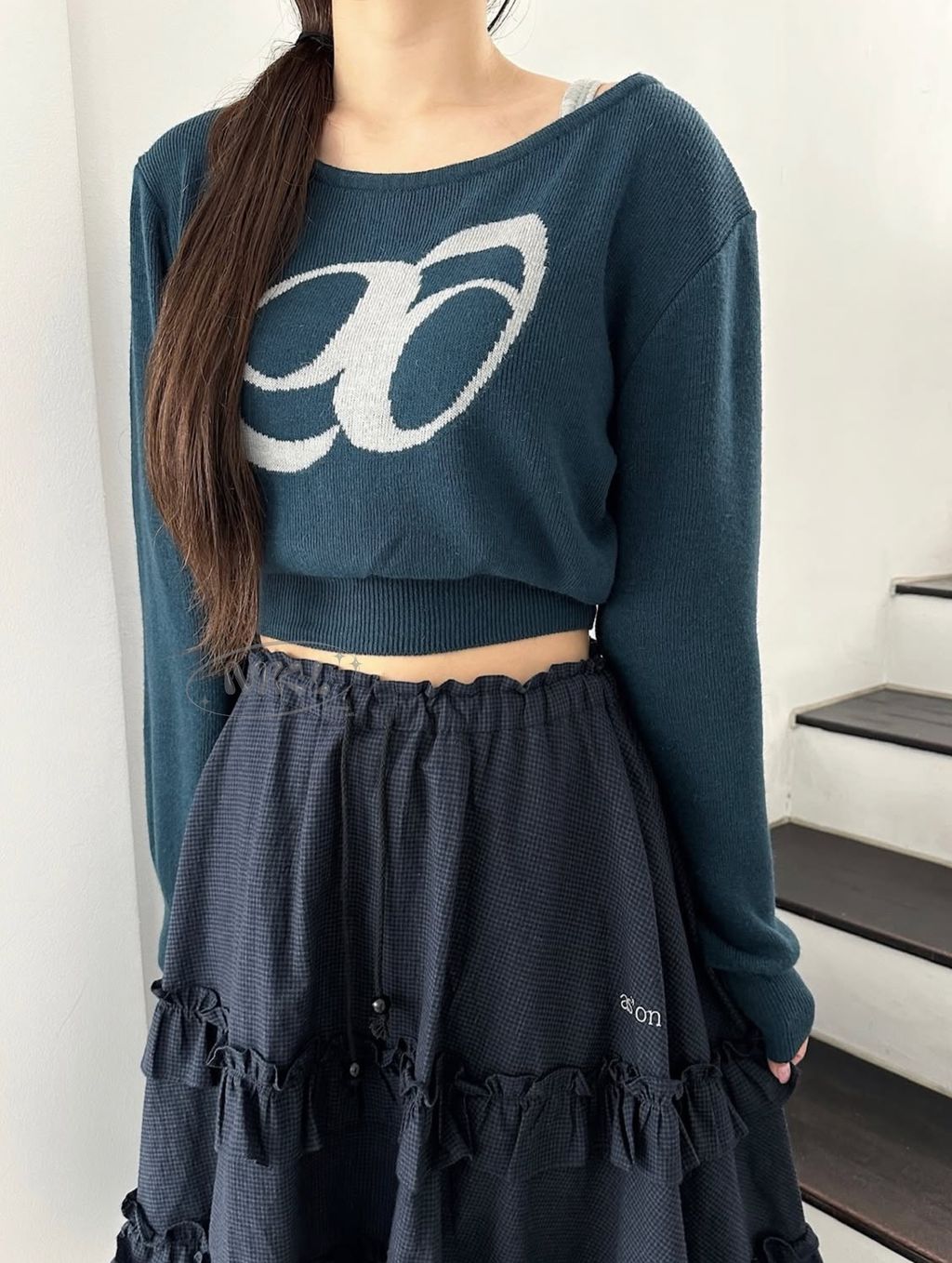 image_97F0CB77-ECDA-4B4B-8B31-1F91D80FD3F7_1761126811