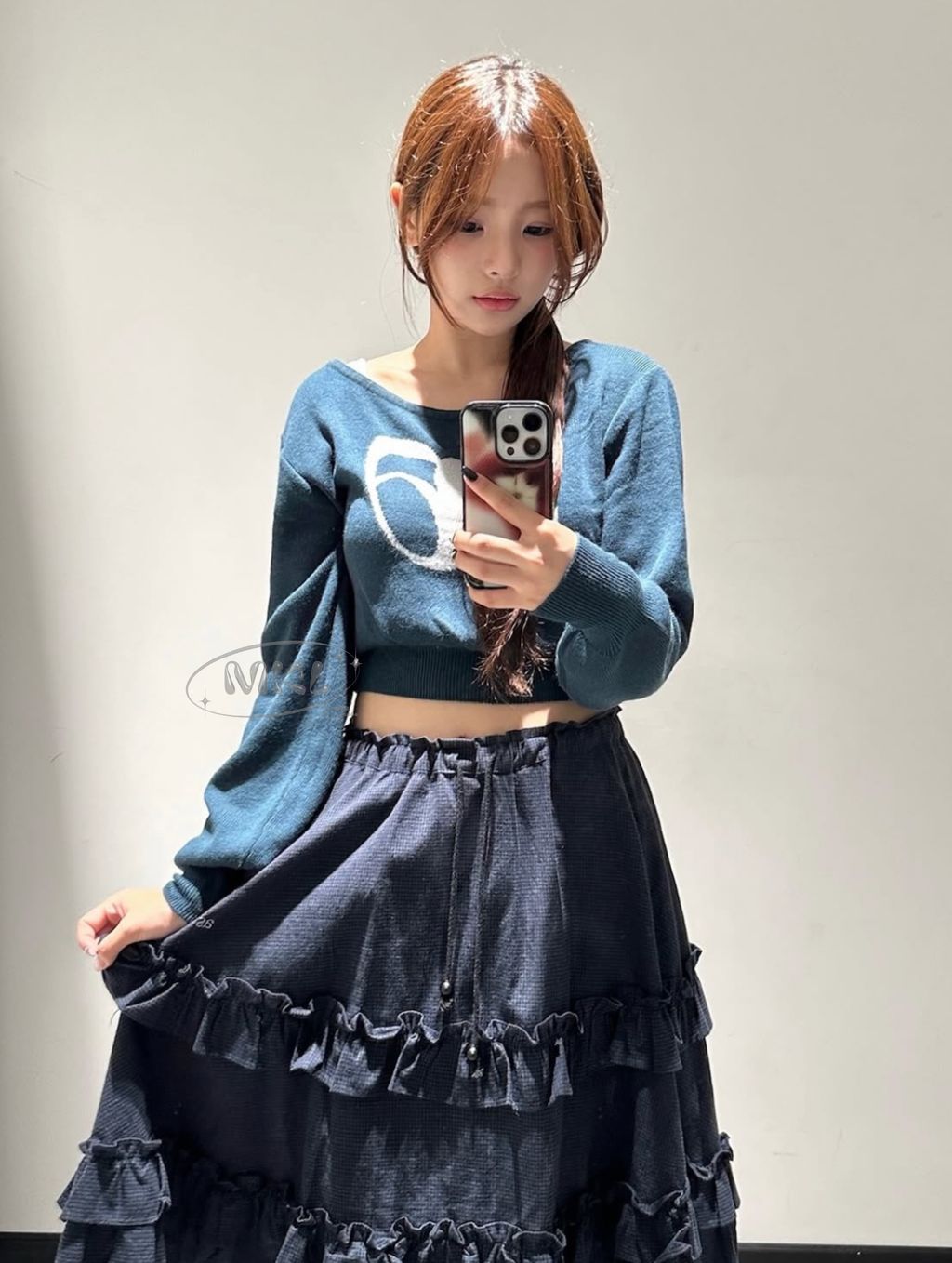 image_8C0F76F8-D529-4C6A-BF93-BBC861AD0F83_1761126811