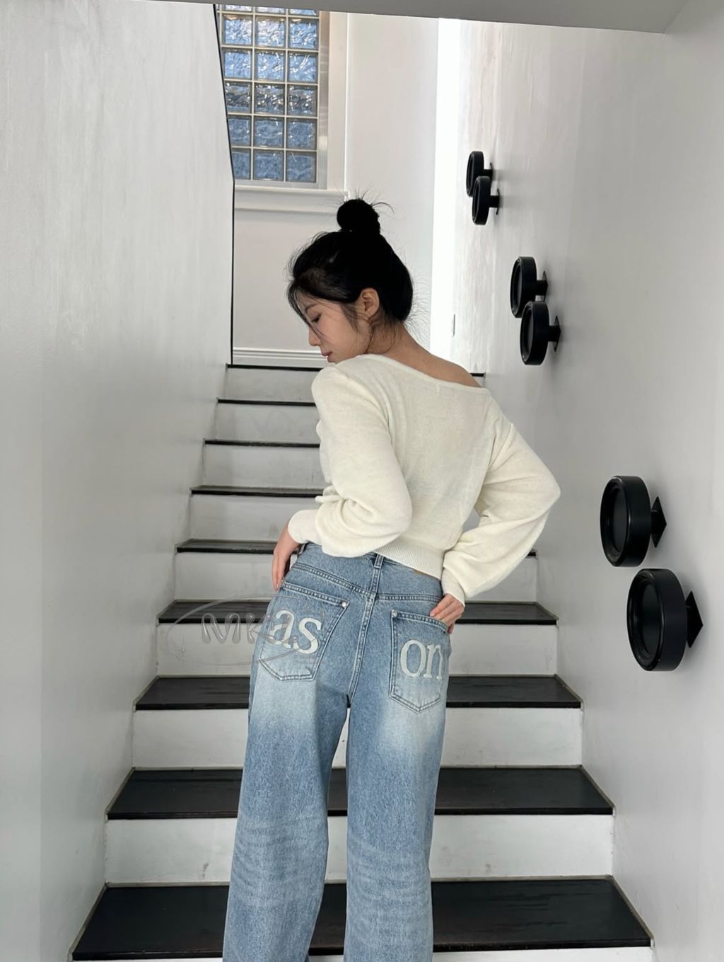 image_FFB78F2E-D778-43C7-8CB6-5A2A7CC6698D_1761126811