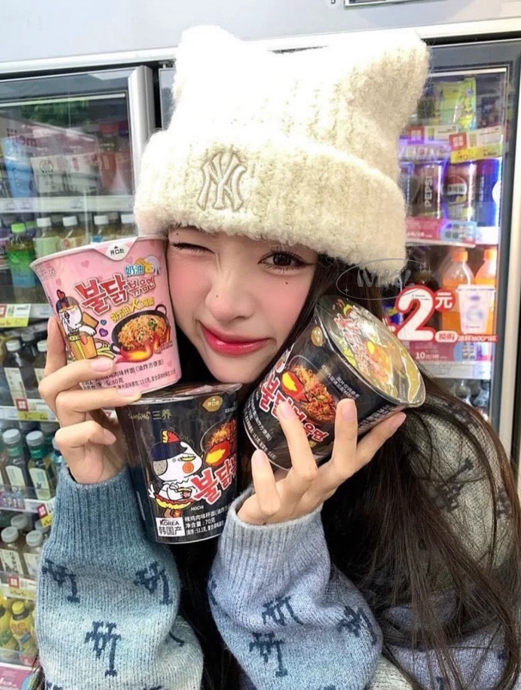 image_0D98D84C-C87C-45FC-94F0-64F85F03DC22_1761222137