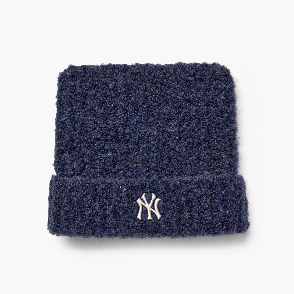 image_9C99F5C3-4C52-472A-8B02-67C54122E838_1761222137