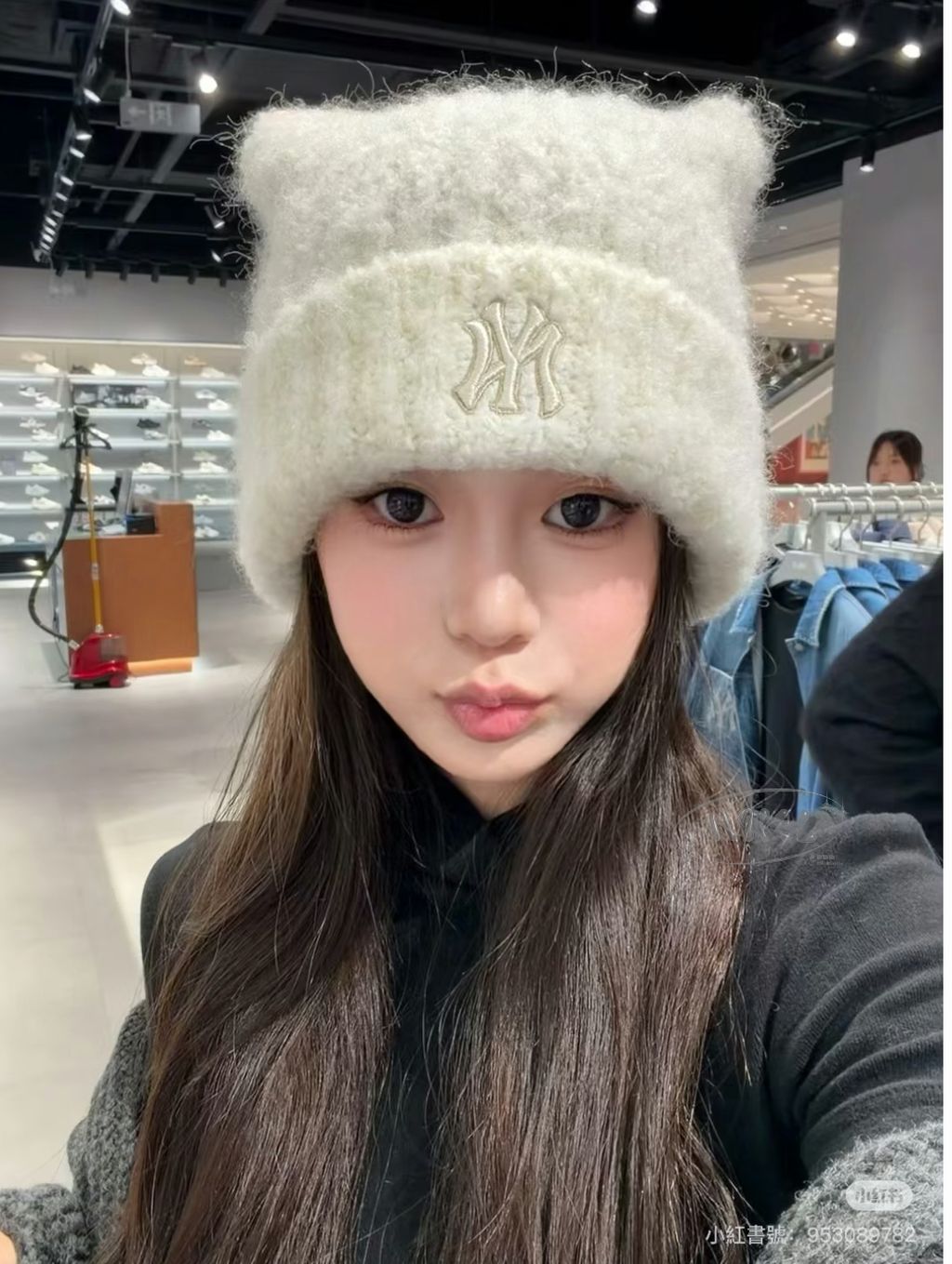 image_83039896-9530-42D5-8065-002DB051FC03_1761222137