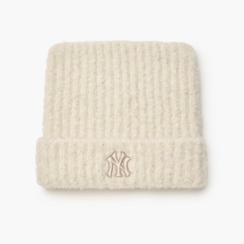 image_6F617B20-E979-467E-A97A-AA4F62BD6A76_1761222137