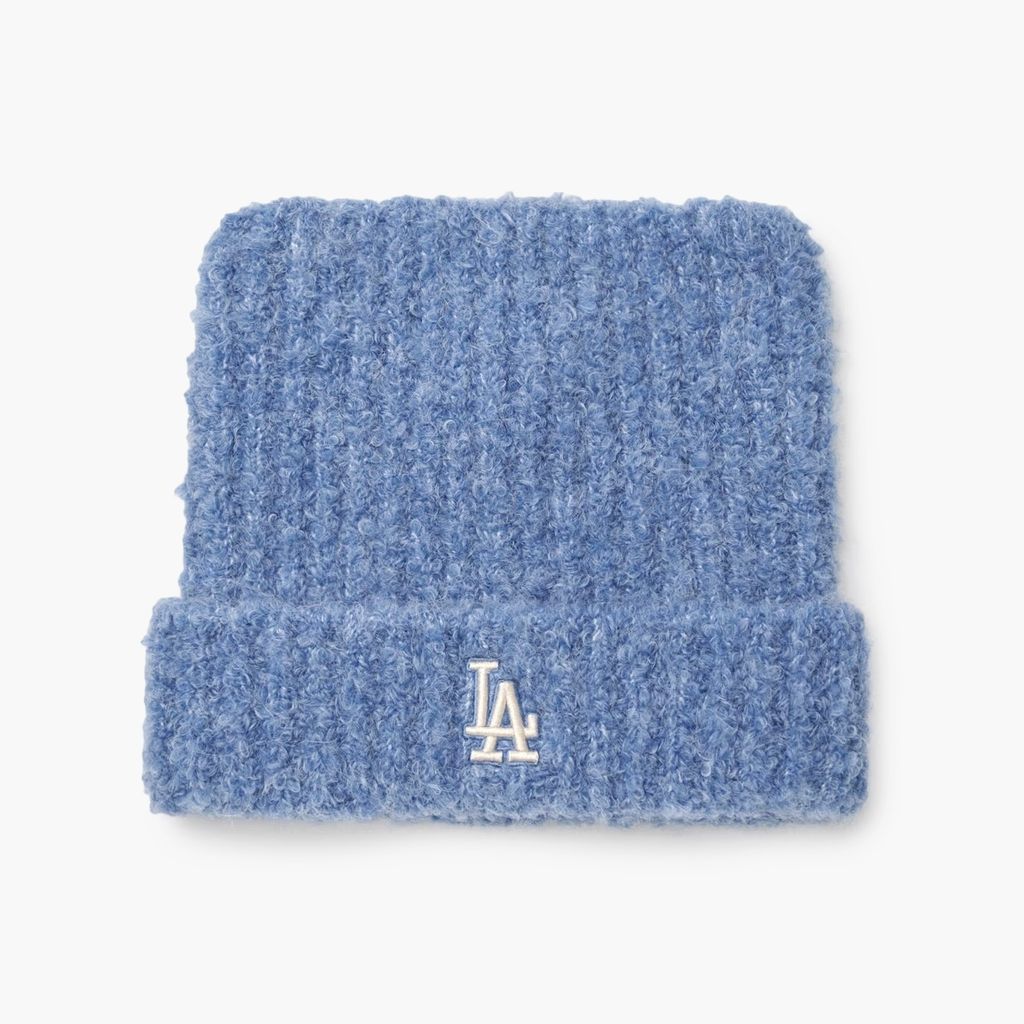 image_730A02A9-477D-4E04-9FF4-8C461CE46DA2_1761222137