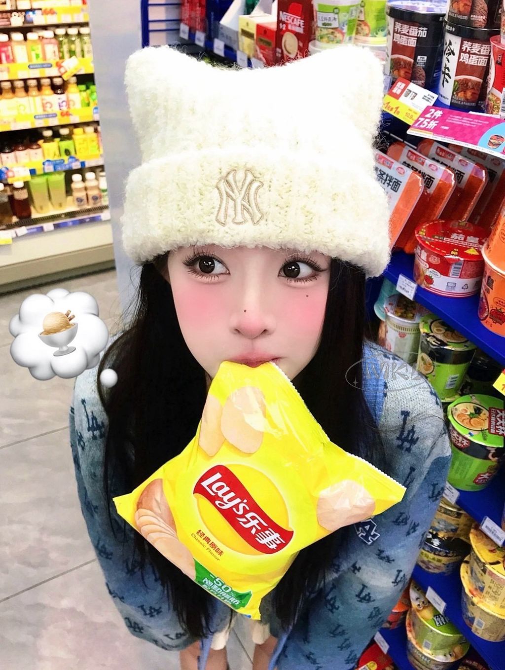 image_9DCA7F36-2E04-4203-9AA1-520283284B8C_1761222137