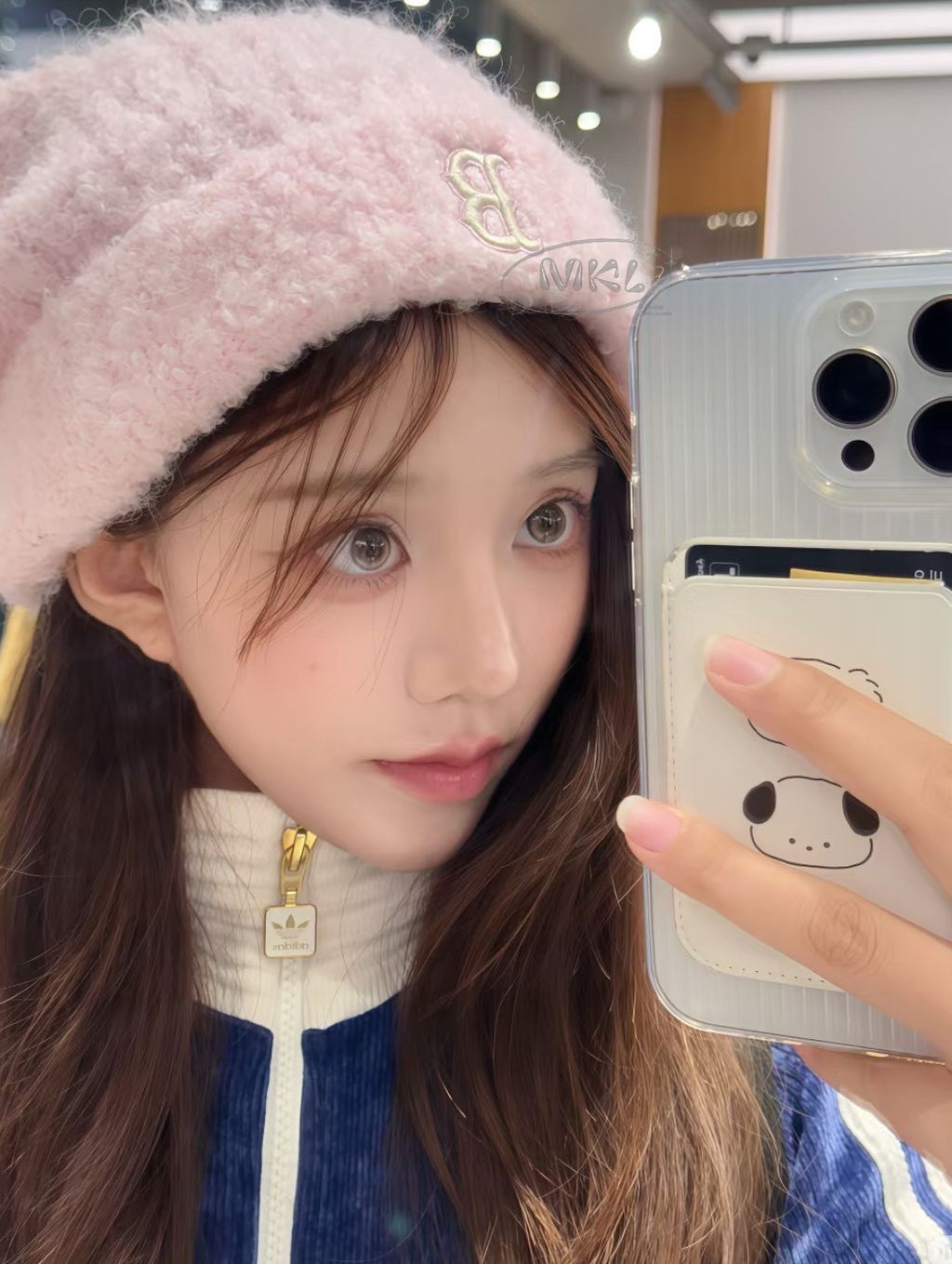 image_FFCD1B5C-B4F5-4A83-B206-4CA2786771E7_1761222137