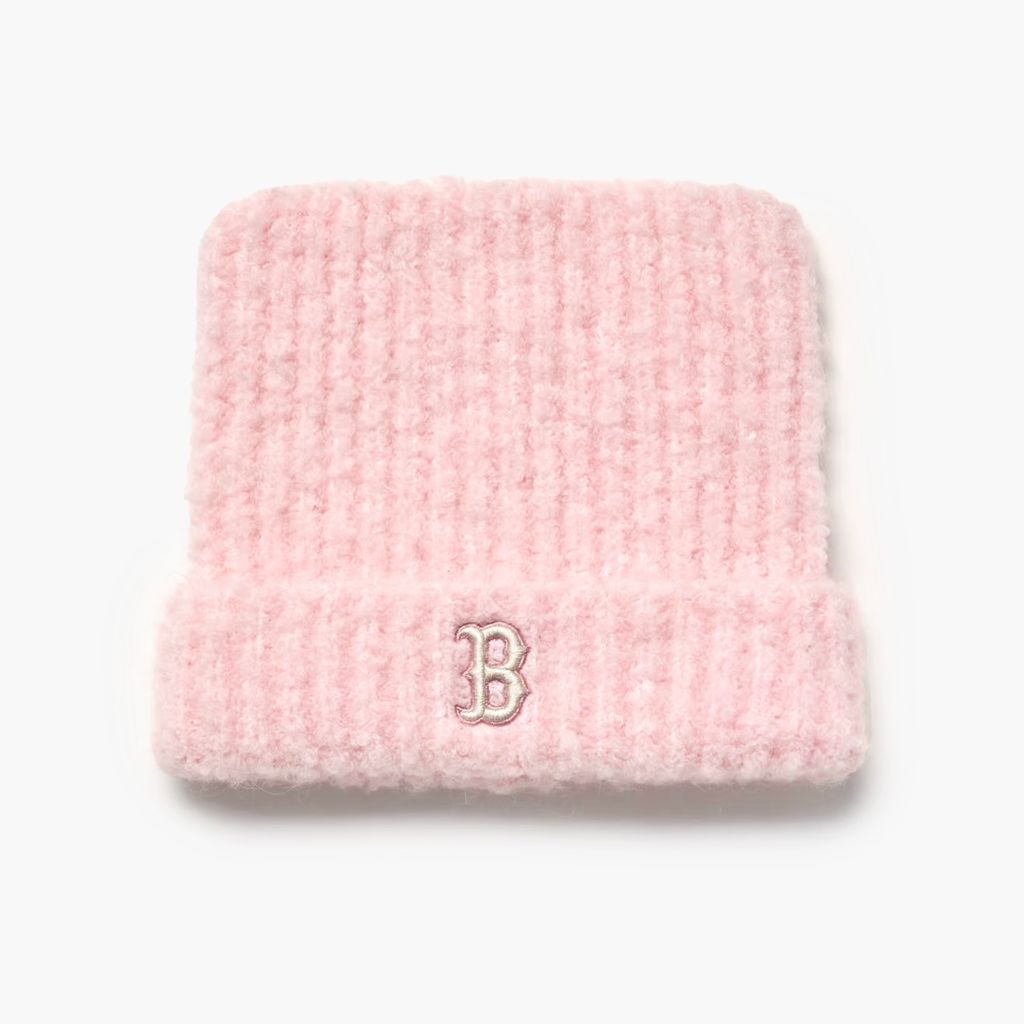 image_99B64D4E-C141-4235-9203-EE02FCC9E5ED_1761222137