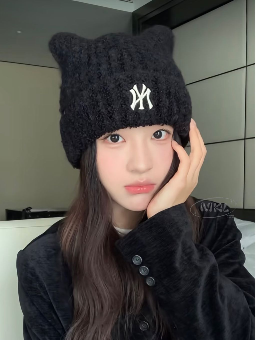 image_41099145-0B4C-4BF8-93E8-F7AD633D7EC5_1761222137