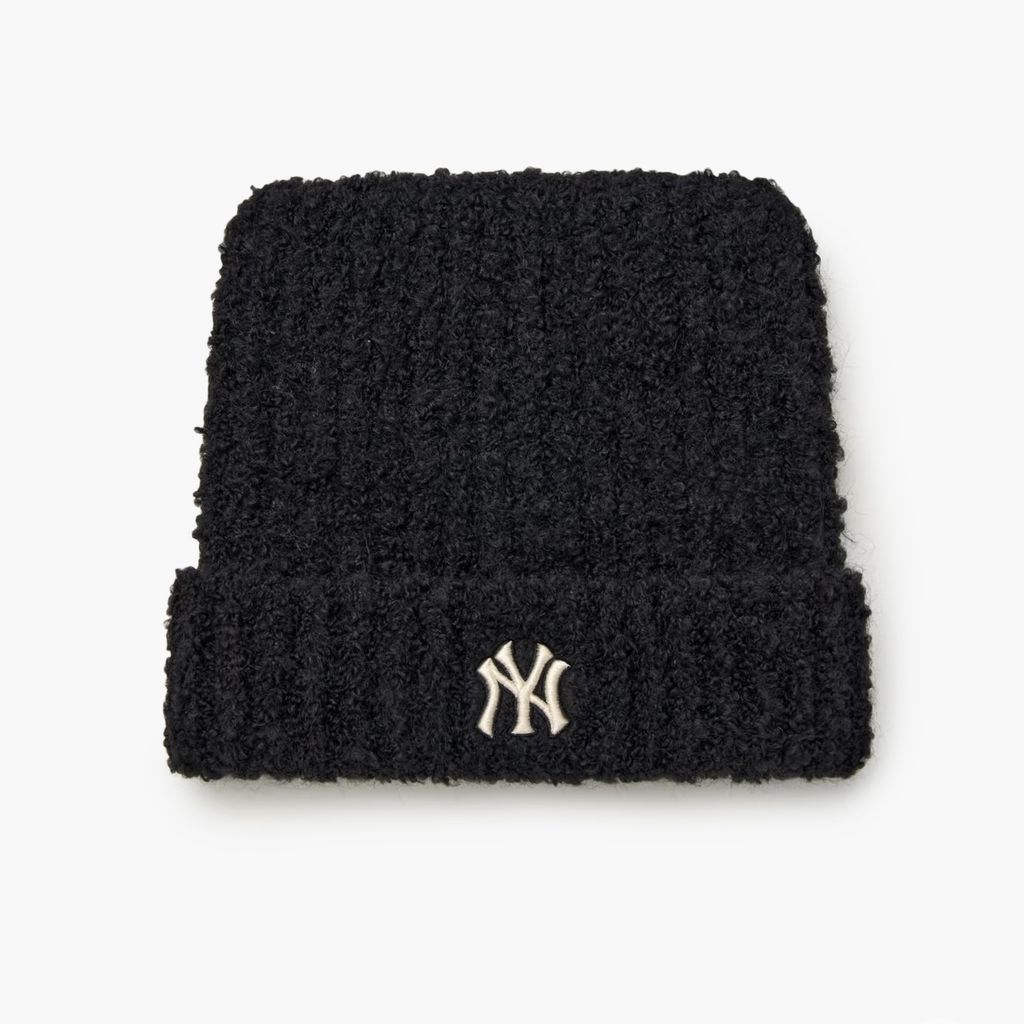 image_E91F0C8F-140A-4FCC-9C0F-6AFD15E4D696_1761222137