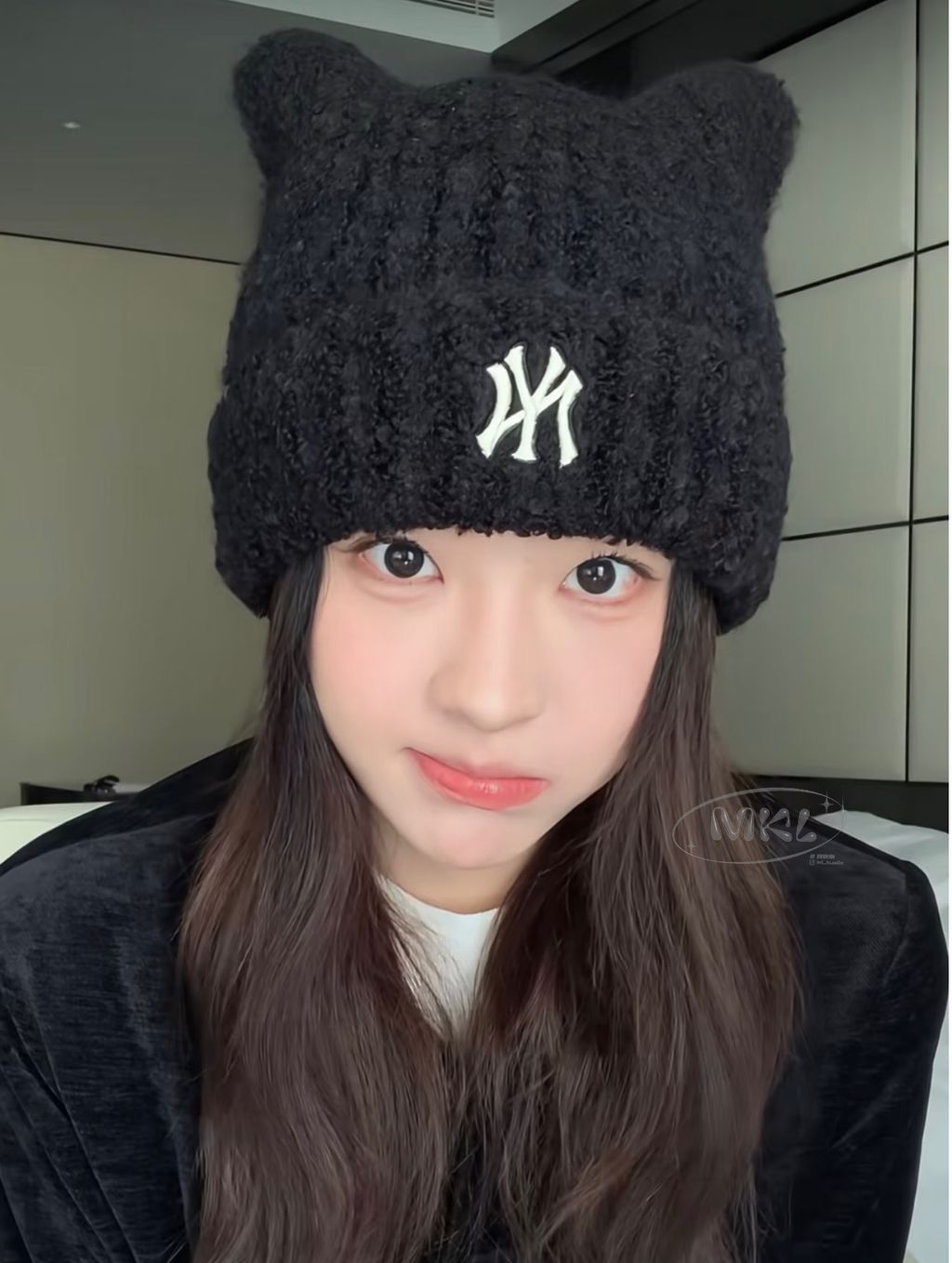 image_2A1C0A8E-CBEE-4115-B382-837D2C83B8BB_1761222137