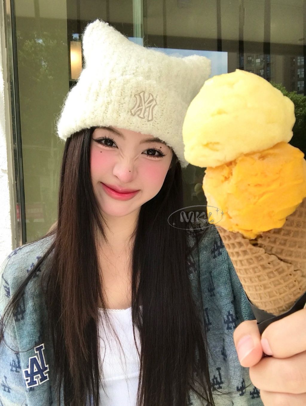 image_1620FF8F-3206-4F76-934C-F6AD7B9DE059_1761222137