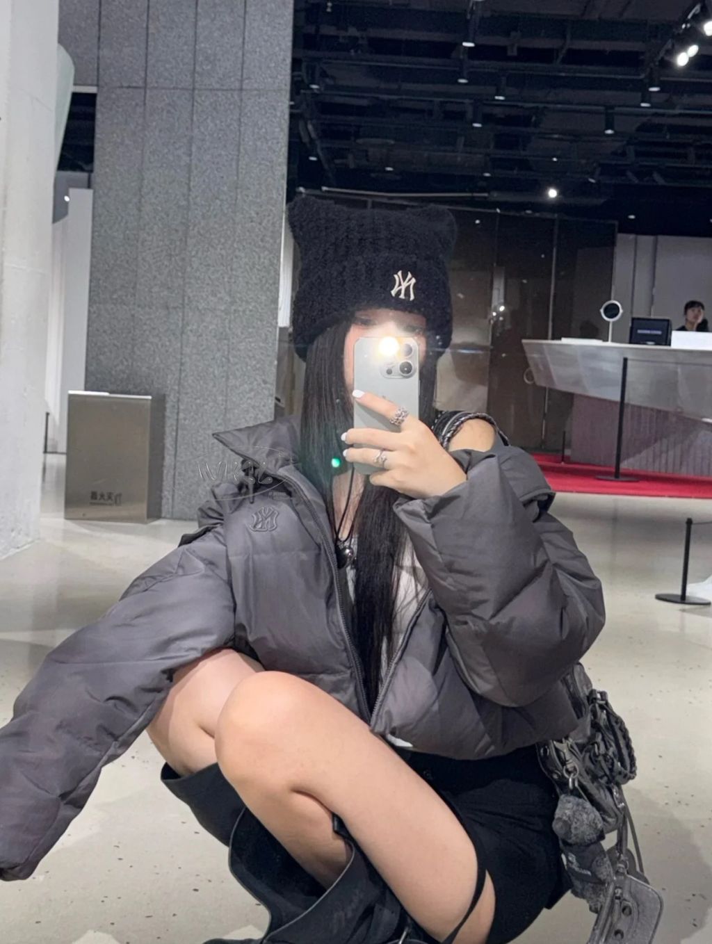 image_946C549D-6094-4399-B289-50833A48A247_1761222137