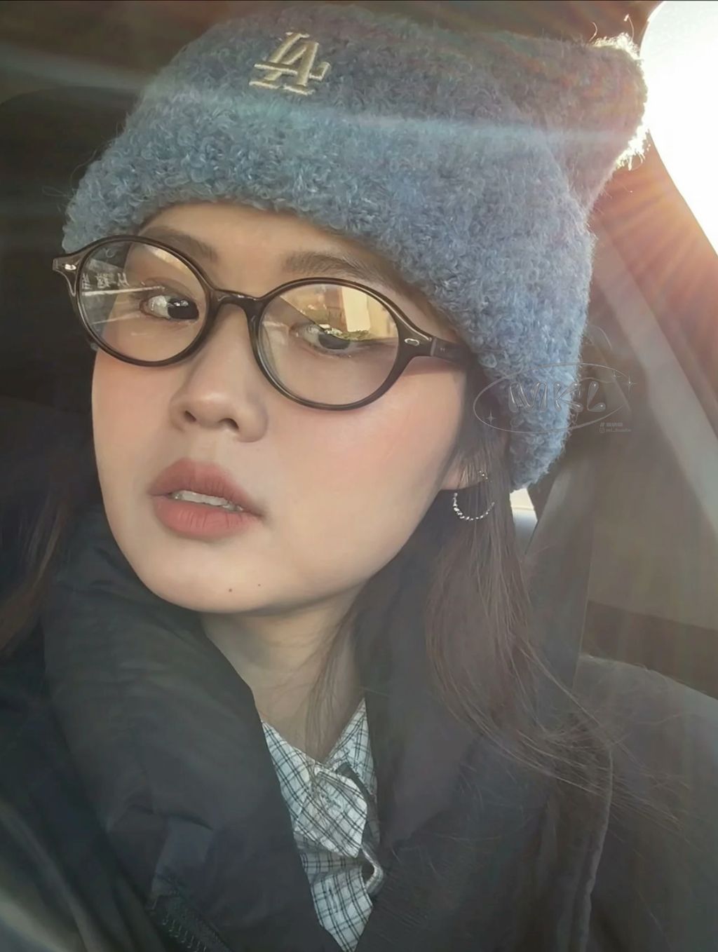 image_32AB9D4D-58B7-40E9-B2B4-771A317586EF_1761222137