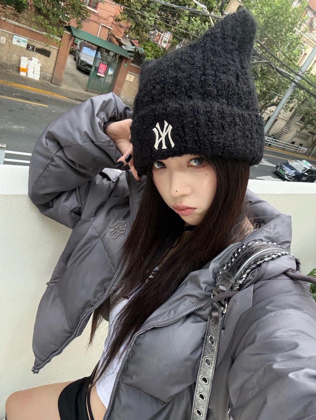 image_E7E3D608-FD92-45E2-8481-A6BC47B80001_1761222137