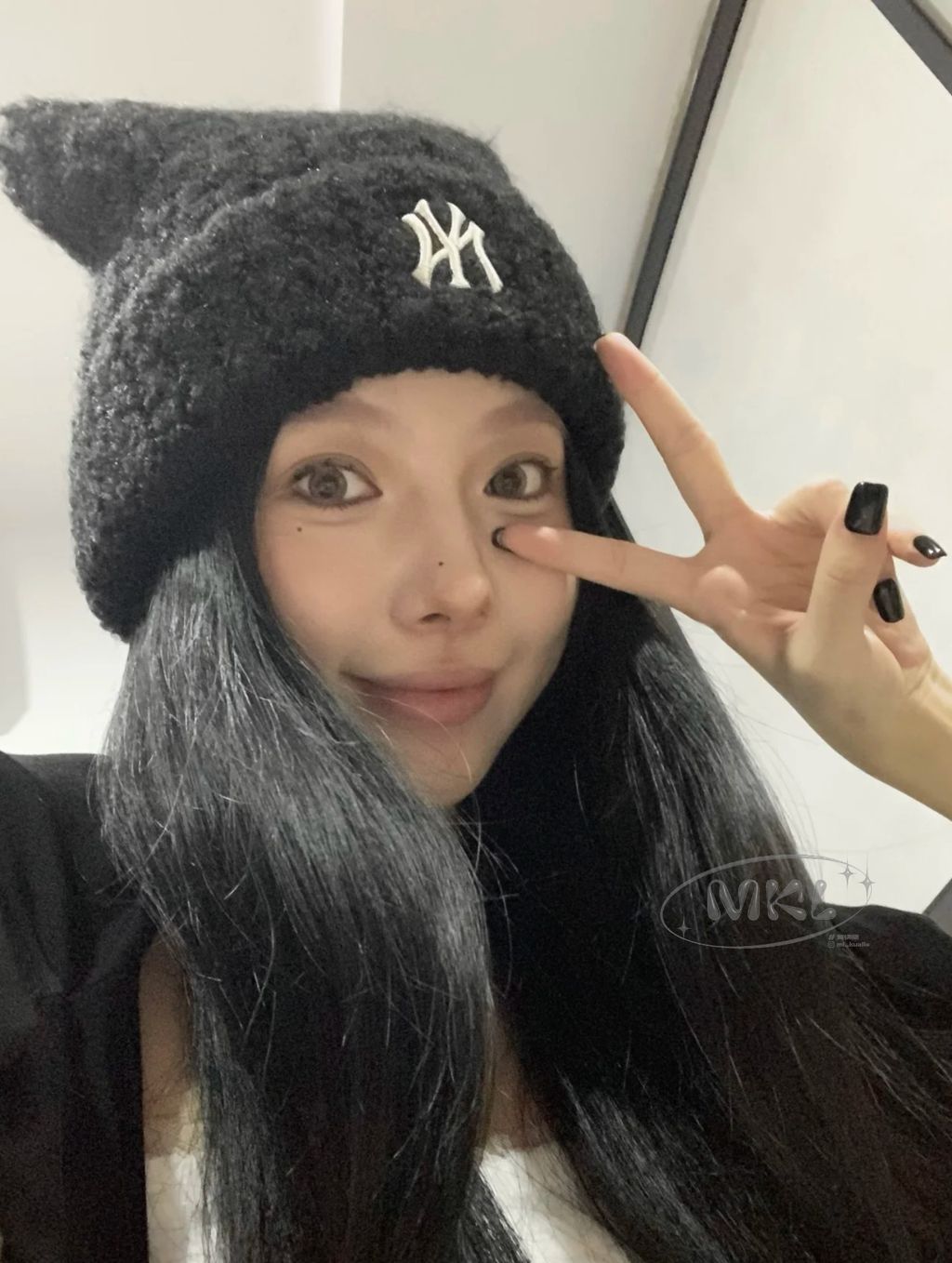 image_42C07AC2-DE85-484B-932A-C492DF0872FE_1761222137