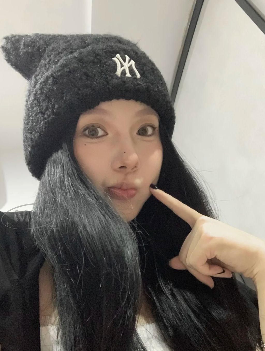 image_3CD746FF-F7CB-46E5-B64E-A56AB97D9A5E_1761222137