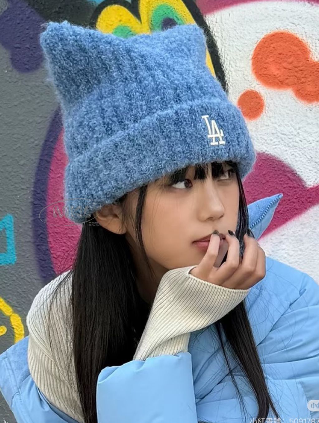 image_5C45FA0C-2E3C-45C0-8405-E5DFA36C807C_1761222137