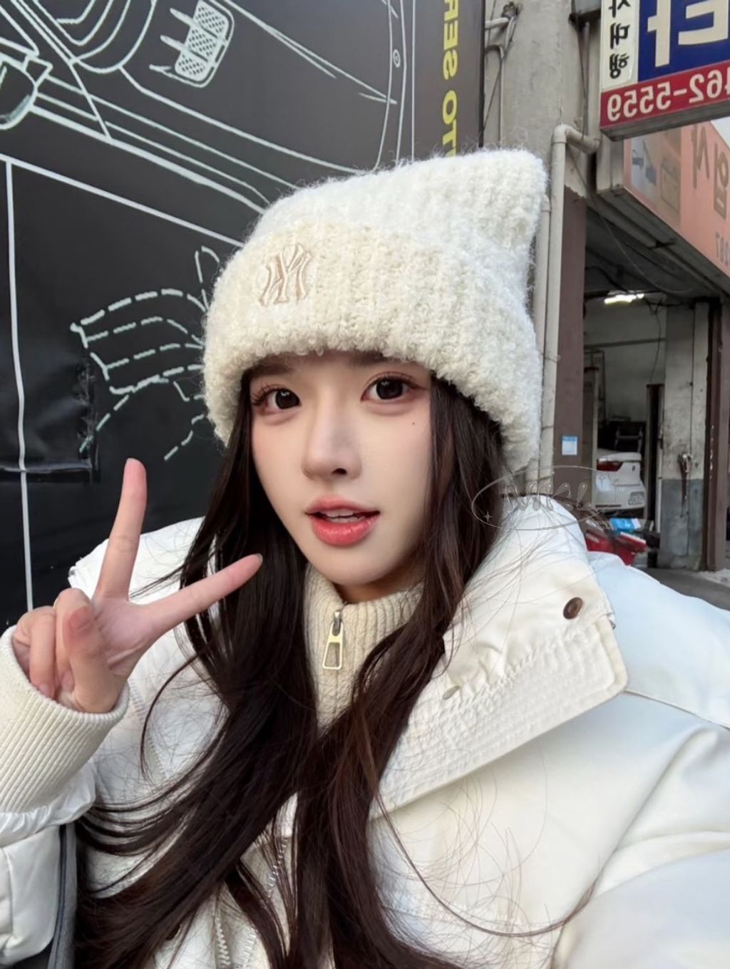 image_5E827877-B48E-42C0-9810-1AFD79928E96_1761222137