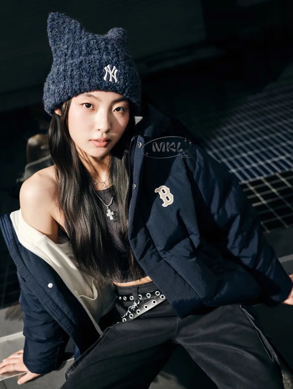 image_10C3B999-9C3E-4681-949B-4F10243B1267_1761222137