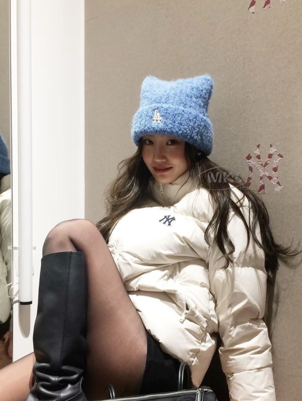 image_93C52B3B-2E2A-467E-91CA-EF06B9E43260_1761222137