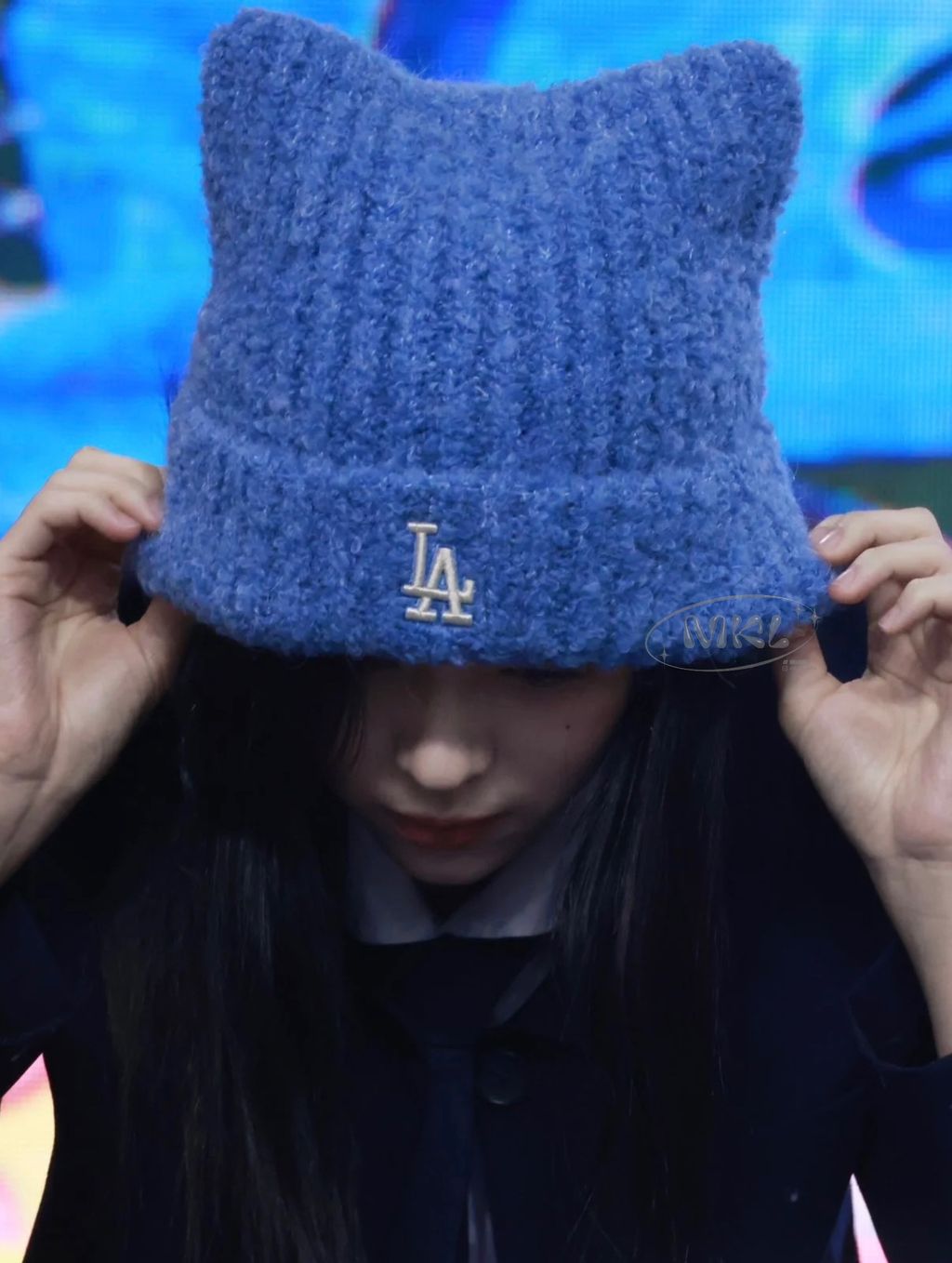 image_D60524FB-1FC8-433B-AAB1-0E169B04CD53_1761292907