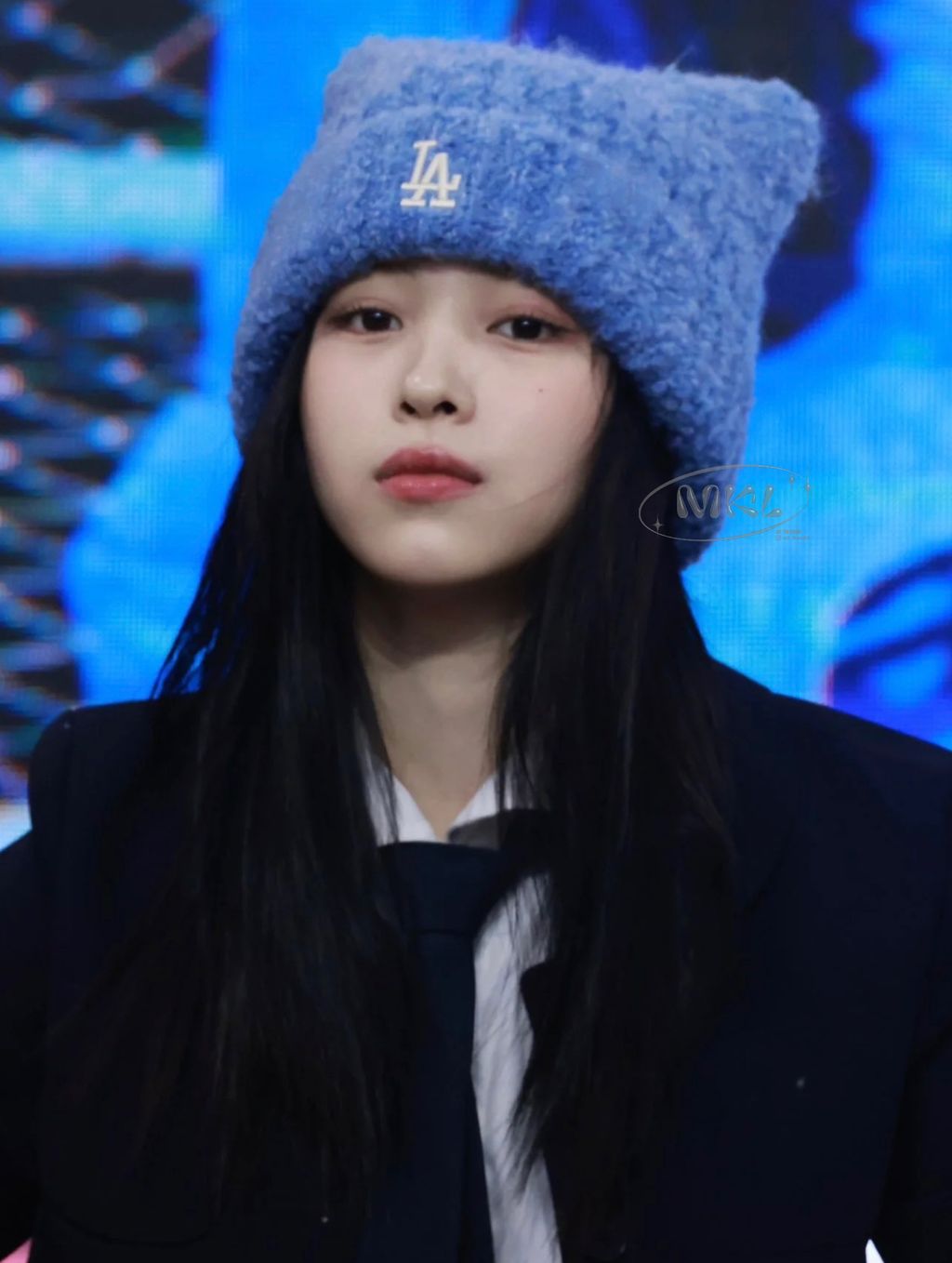 image_CD683EB7-3081-408E-AE1A-161C8968E10D_1761292907