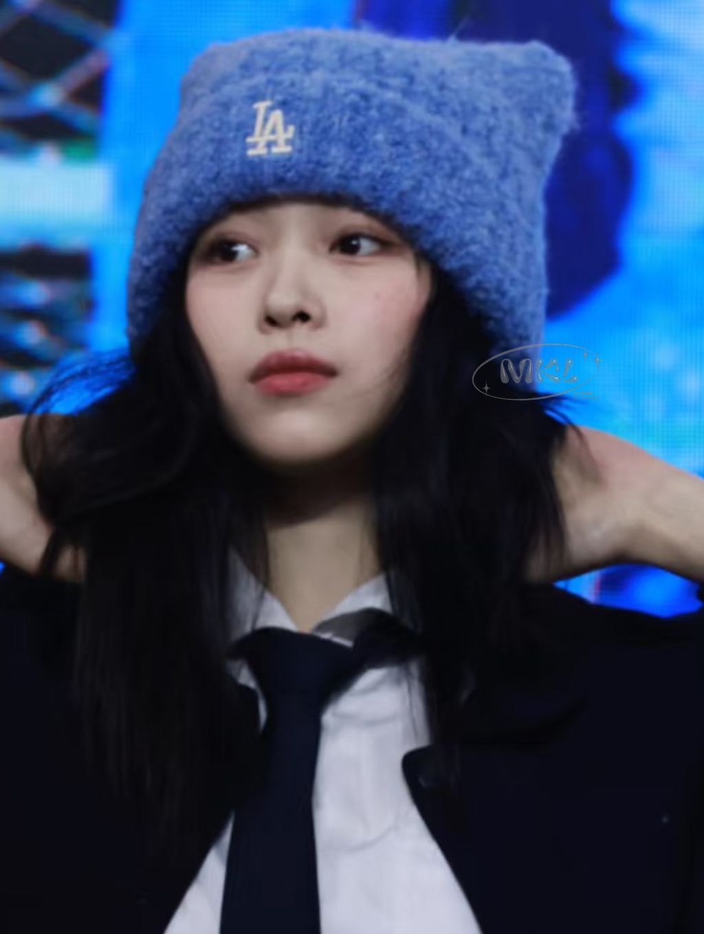 image_856247A4-5E9B-4C4A-BC2E-305EEA8A1EBD_1761292907