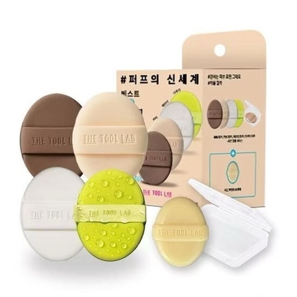 image_F5E056FF-83B7-4AAE-A661-D4646FAACD9B_1761330450