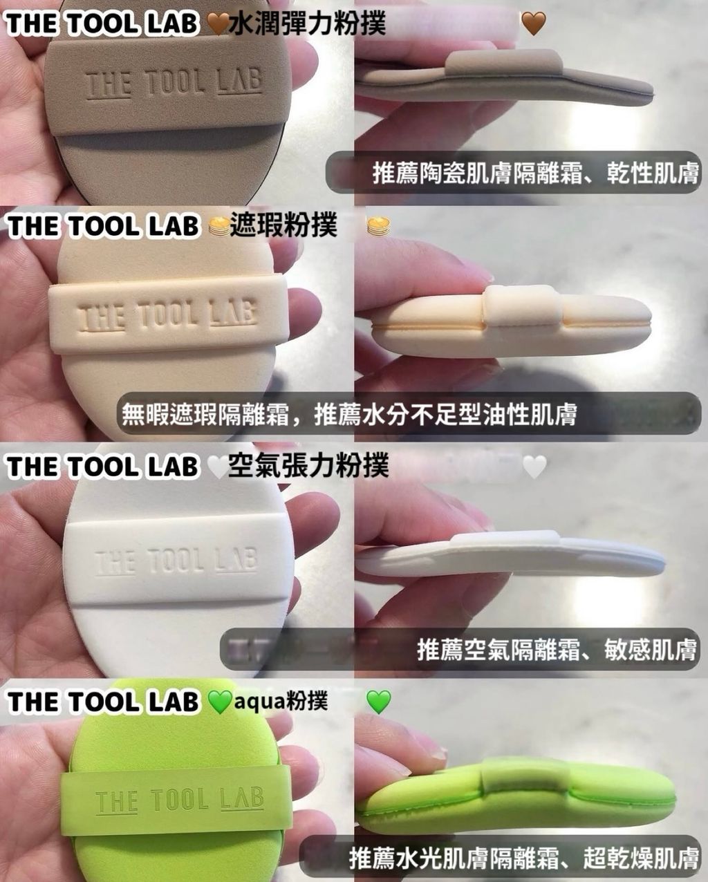 image_4B4E11BE-4C1D-41BD-B136-237C5BF5A3E3_1761570224