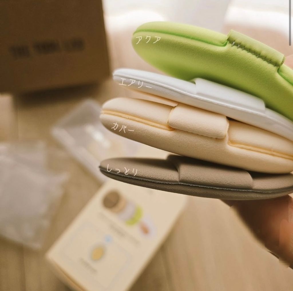 image_C23AEEA5-CF17-4F82-A087-9FC609DAA775_1761570224