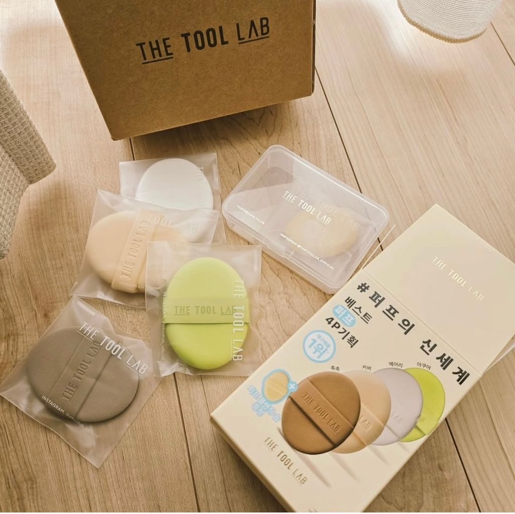 image_227137CE-5115-4856-8AD2-74BD6F5F5F18_1761570224