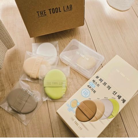 image_227137CE-5115-4856-8AD2-74BD6F5F5F18_1761570224