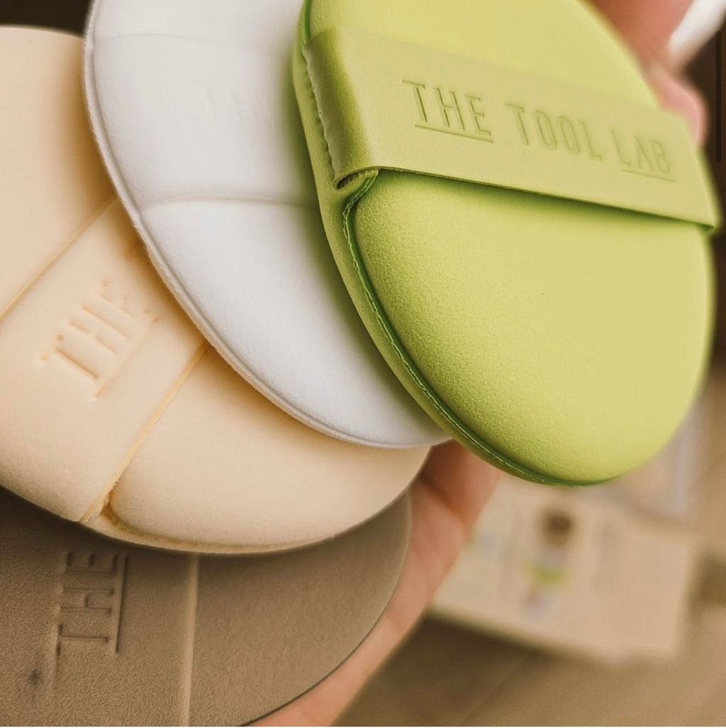 image_99D44CFD-BF24-4099-B881-66A7A7BD0940_1761570224