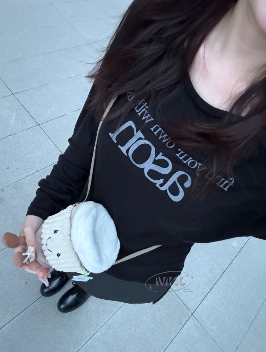 image_73063181-28EE-4AC7-A0D5-656A1B3B564A_1761574491