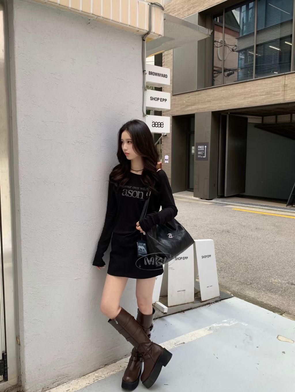 image_118A0A48-4C7B-44FA-A790-86B5EA0964CA_1761574491