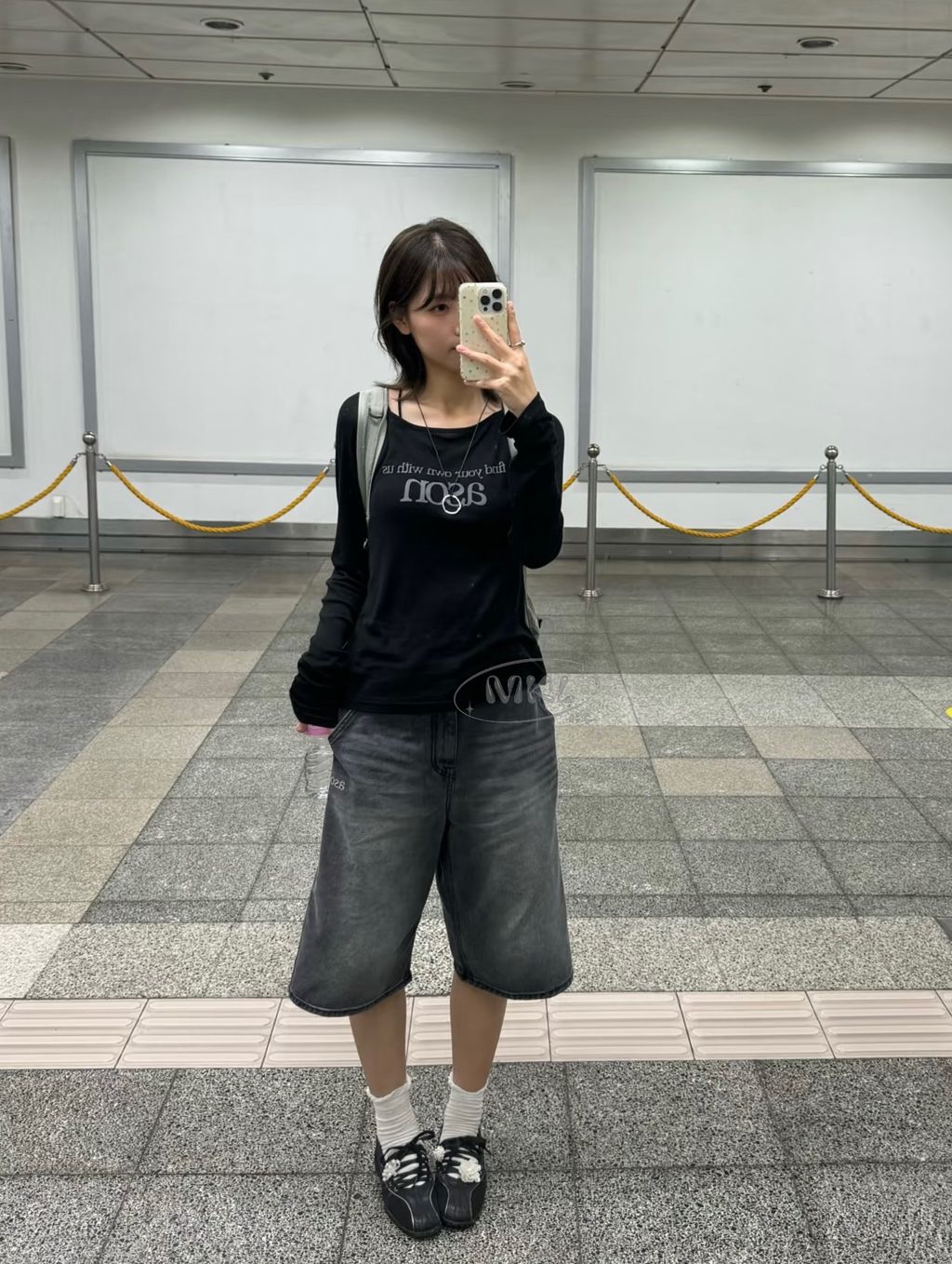 image_FAB53483-08FE-43A9-A5EE-AA1A48BBC5E5_1761574491