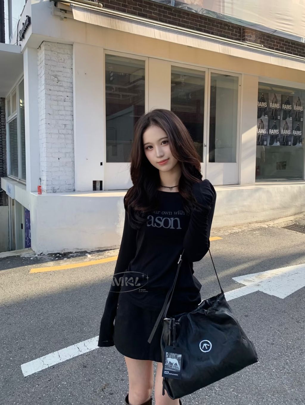 image_A390191E-11FD-443A-A18A-1755B7B363C9_1761574491