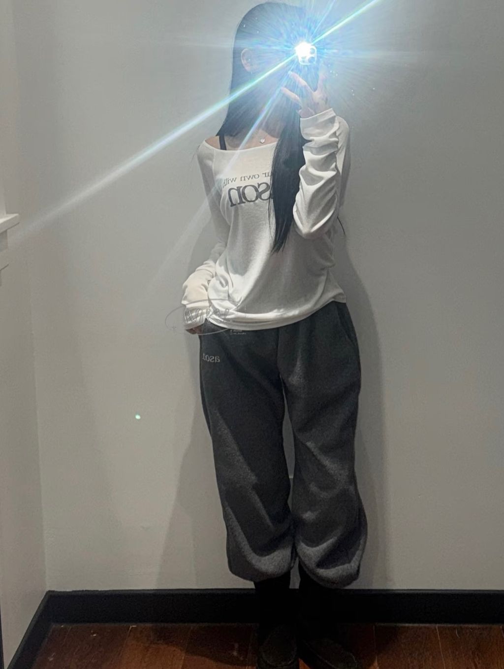 image_E5116C5E-0E4D-46D5-BB12-27C12758F4F3_1761574491