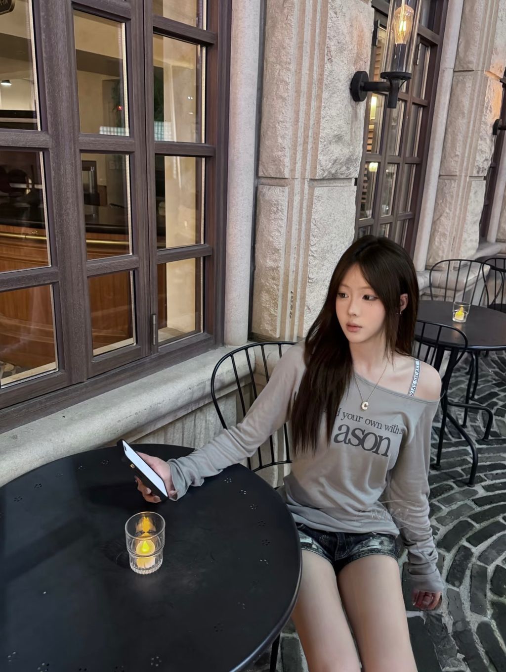 image_62A66117-01E2-4753-BCC4-2C653A6C84A6_1761574491