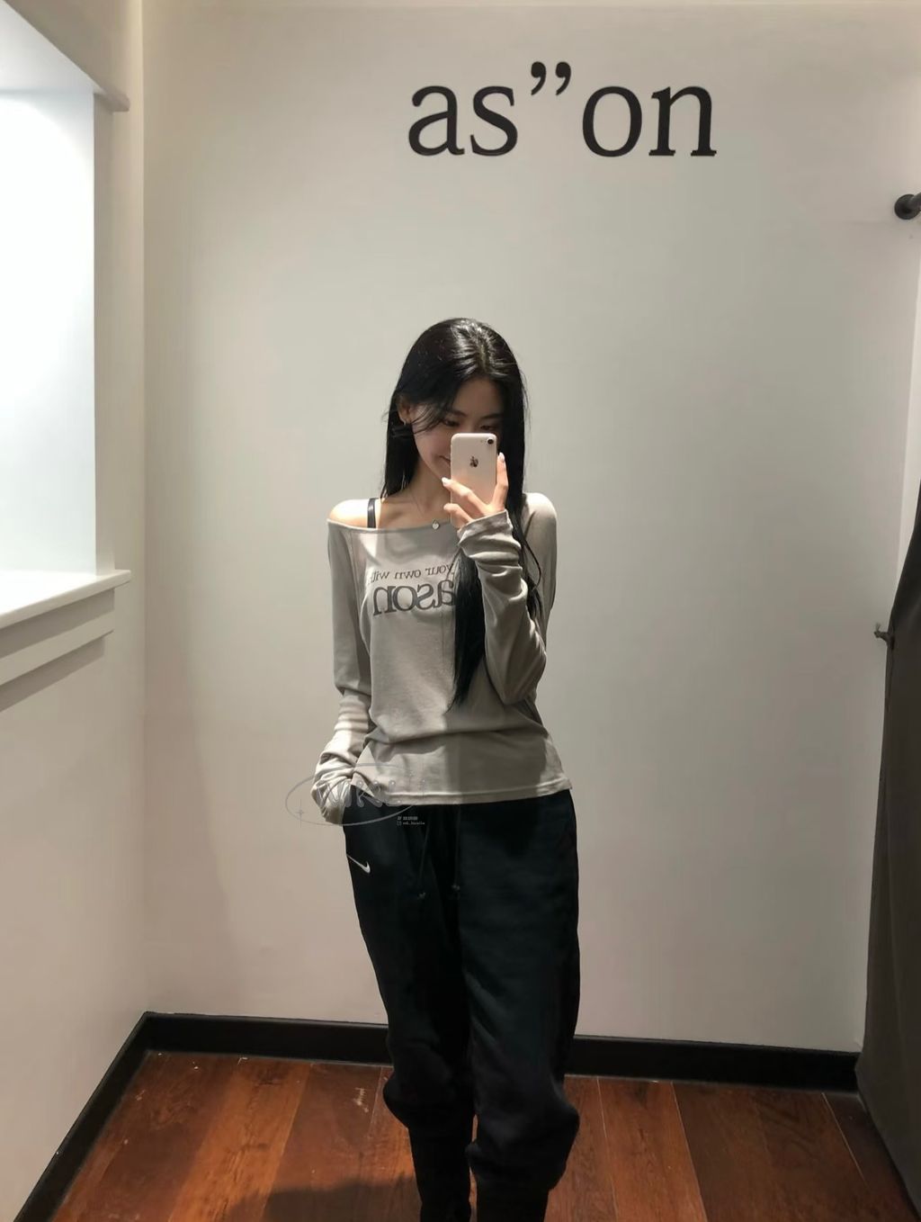 image_C4D70E88-E73D-4722-951E-6312EC7B8F7E_1761574491