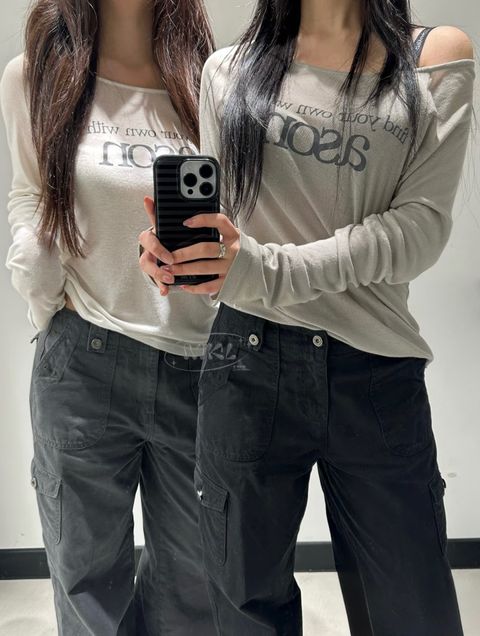 image_09CF9736-F0F5-4BDD-AC0F-3B35C735179C_1761574491