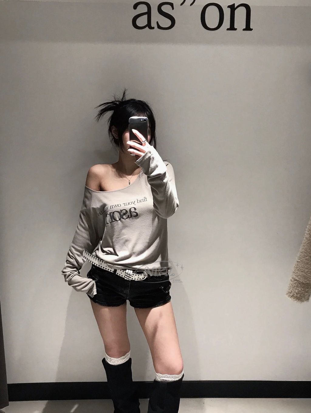 image_567C7F3B-C414-40BF-8057-876C1D226FD8_1761574491