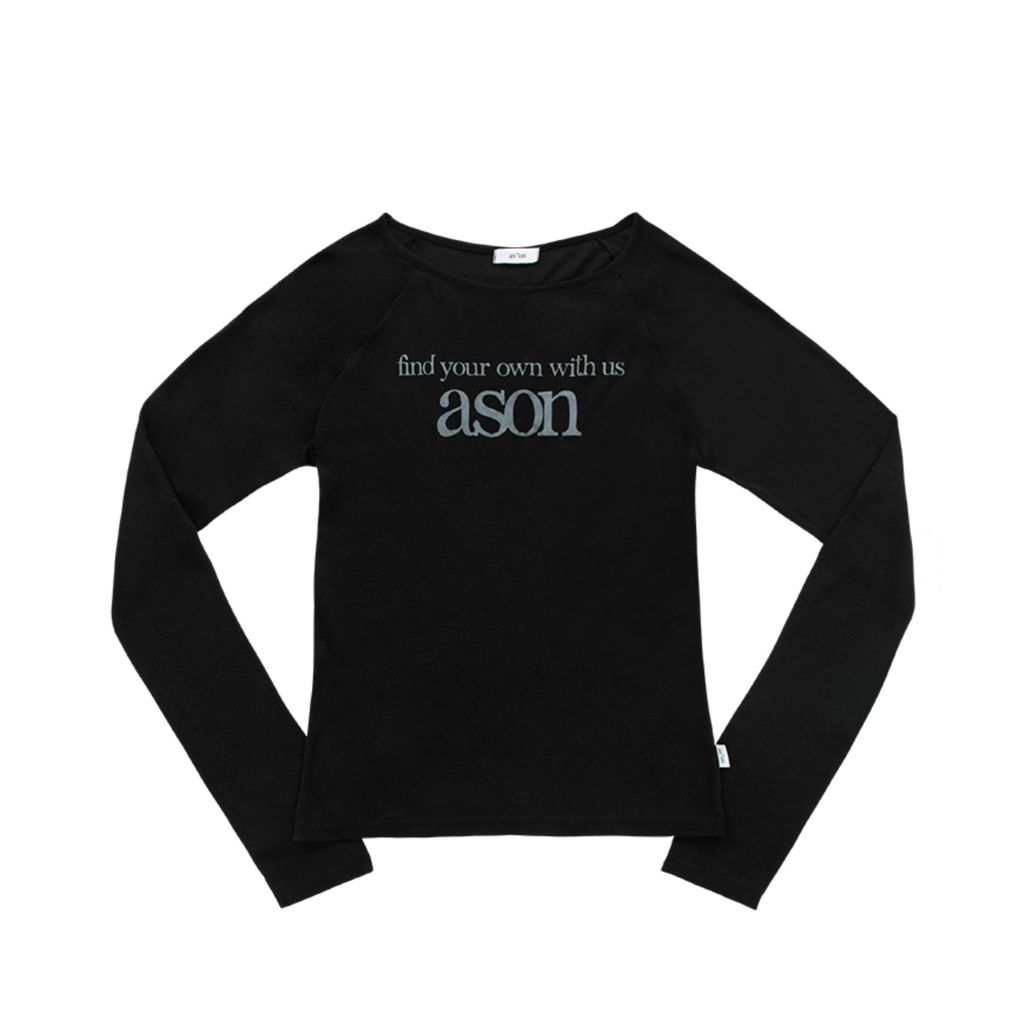 image_B8C3E31A-F874-489A-847D-E7D4A26B0651_1761574491