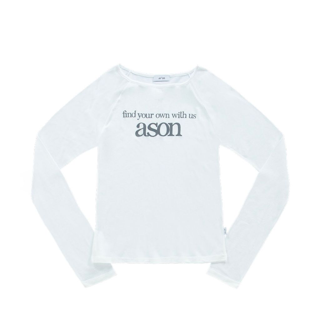 image_BCDC0232-F45E-4F6C-BB26-1C354FBC2769_1761574491