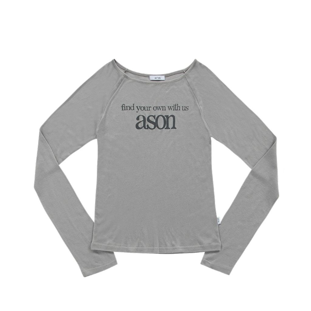 image_FDBEF14F-97FD-4EDE-B446-3D99F28B3A8B_1761574491