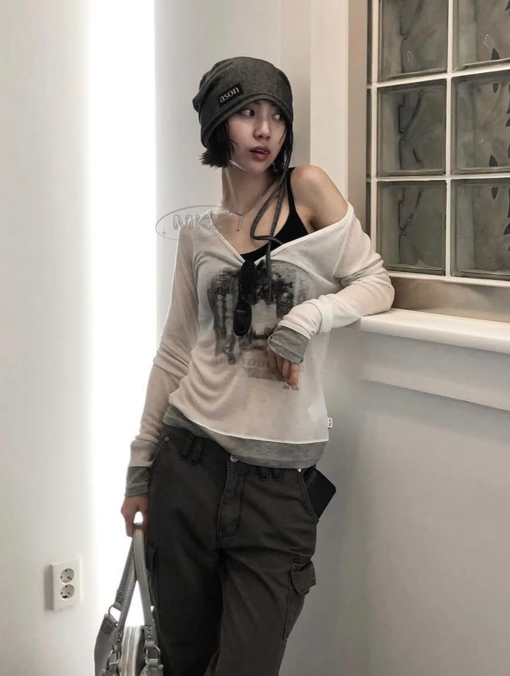 image_59BF1394-1C56-4283-A0DC-9B83FB07EE98_1761582085