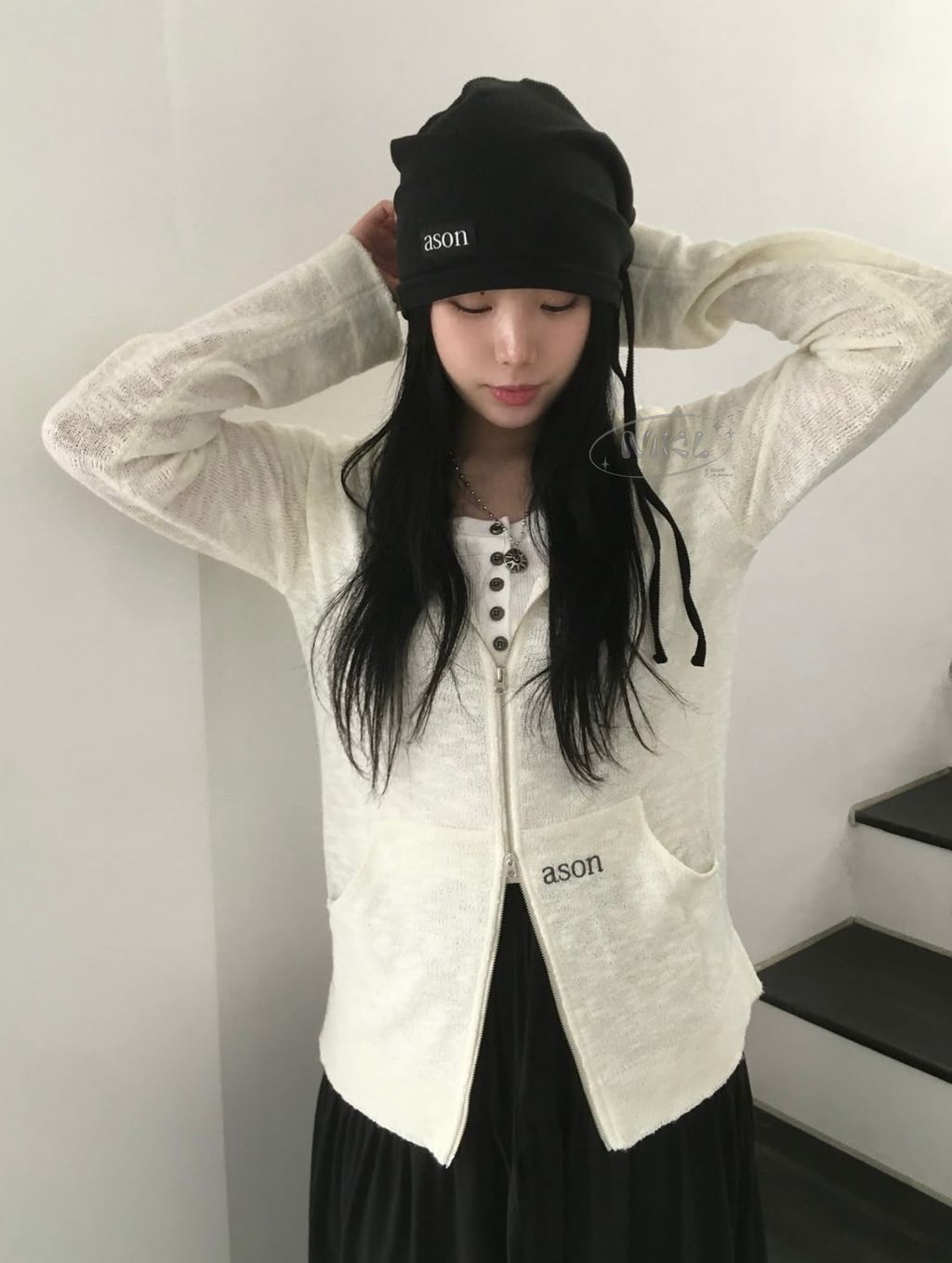 image_102A74BA-B00F-49B3-A85E-5C08C1056479_1761582085